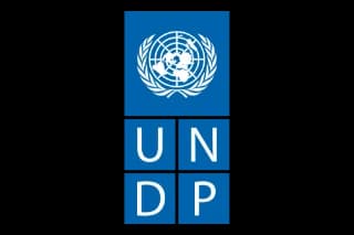 United Nations Development Programme